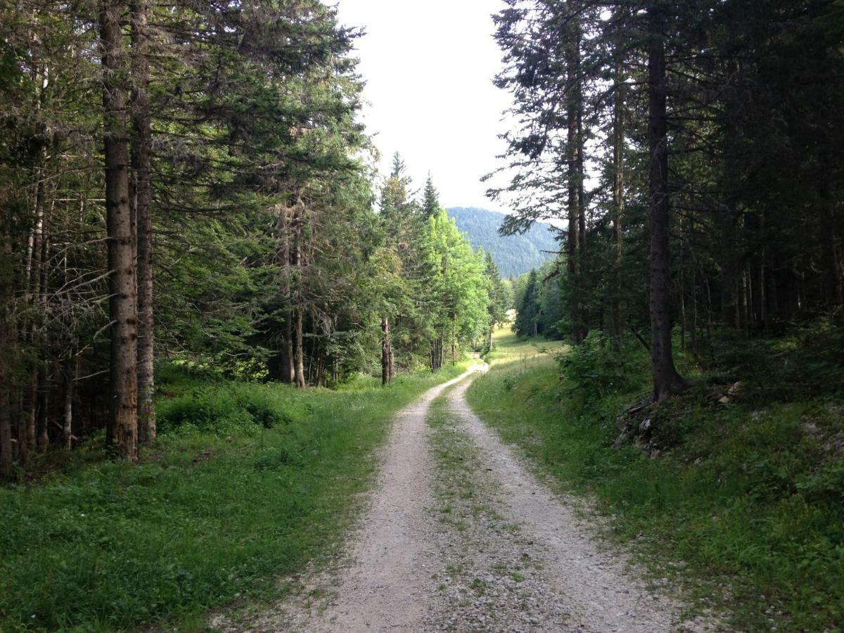 Beau Site