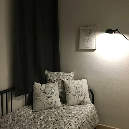 Beau Site Appartement Villard-de-Lans Buitenkant foto