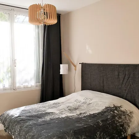 Beau Site Appartement Villard-de-Lans Buitenkant foto