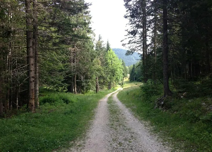 Beau Site