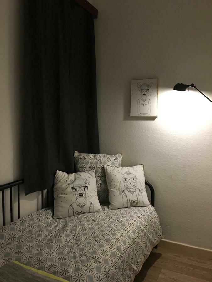 Beau Site Appartement Villard-de-Lans