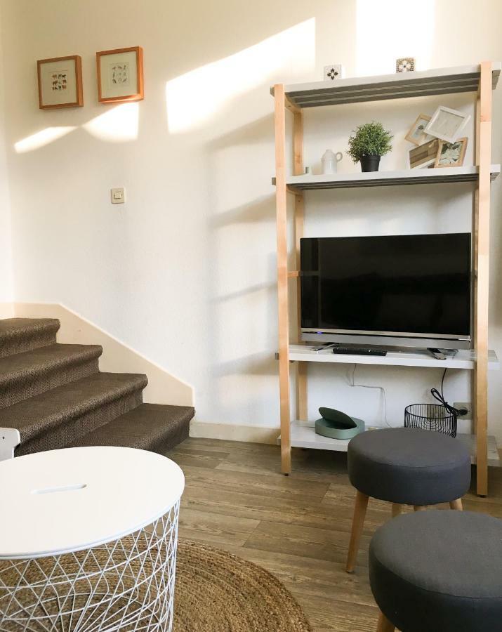 Apartment Beau Site Villard-de-Lans