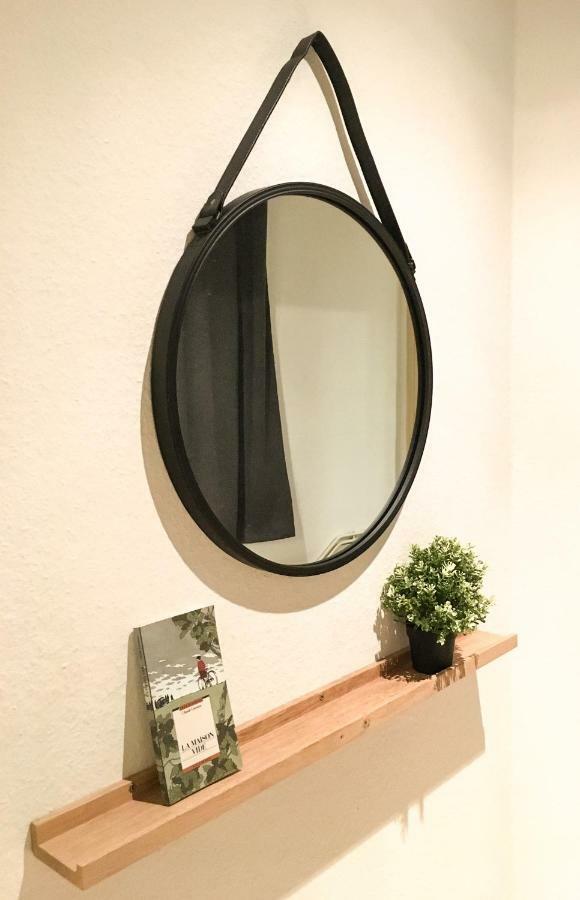 Apartment Beau Site *